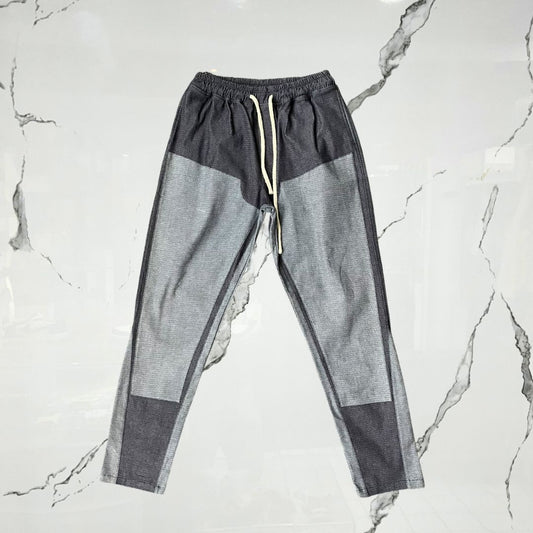 CrowStar Carpenter Pants - Urban Utility