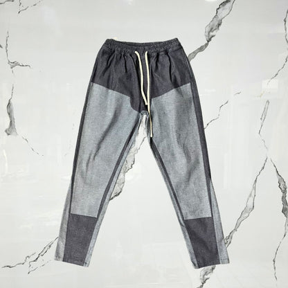 CrowStar Carpenter Pants - Urban Utility