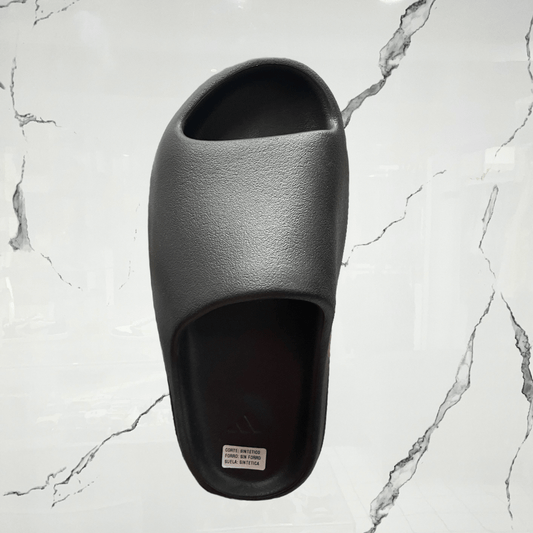Adidas Yeezy Slide Onyx (KIDS)