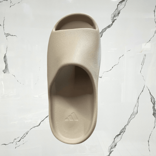 Adidas Yeezy Slide Pure - Urban Utility