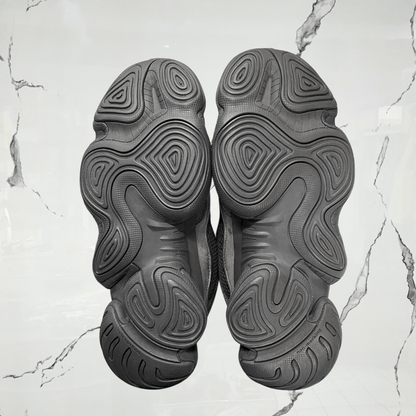 Adidas Yeezy 500 Utiliity Black (De Uso) - Urban Utility