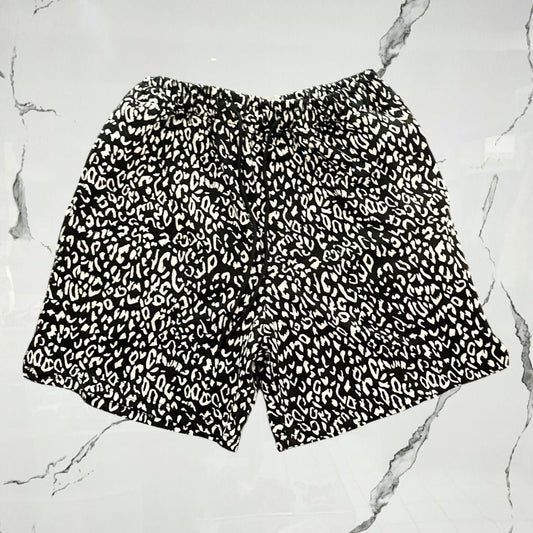 Crowstar Whild Short - Urban Utility