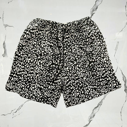 Crowstar Whild Short - Urban Utility