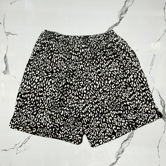 Crowstar Whild Short - Urban Utility
