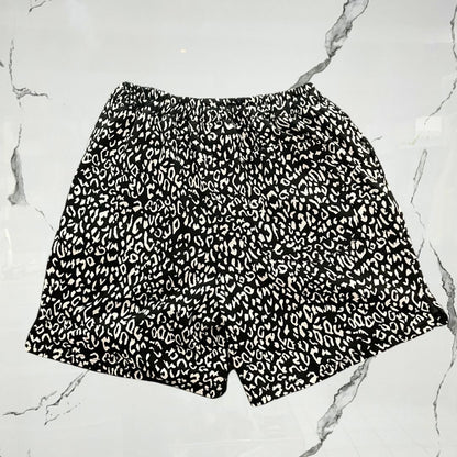 Crowstar Whild Short - Urban Utility