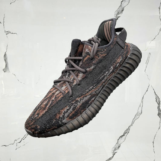 Yeezy 350 V2 Mx Rock (De Uso) - Urban Utility