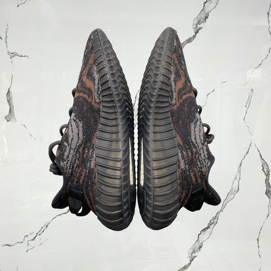 Yeezy 350 V2 Mx Rock (De Uso) - Urban Utility