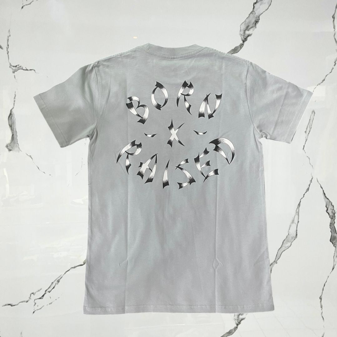 Born x Raised Westside Rocker T-shirt – Urban Utility