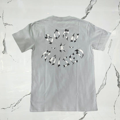 Born x Raised Westside Rocker T-shirt - Urban Utility