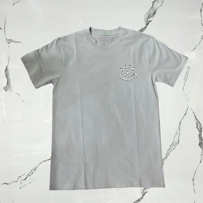 Born x Raised Westside Rocker T-shirt - Urban Utility