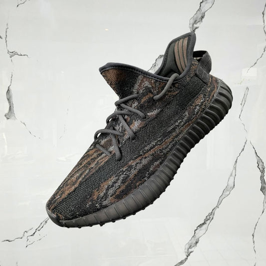 Yeezy 350 V2 Mx Rock - Urban Utility