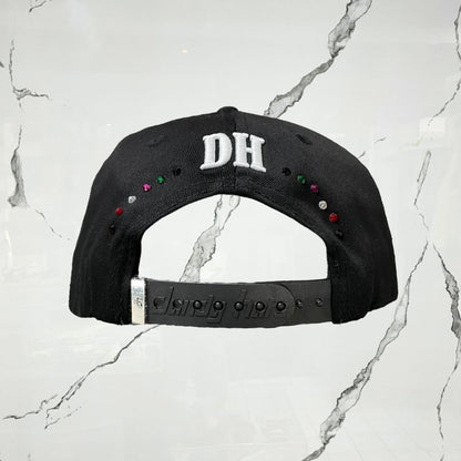 Dandy Hats D.O.E Cap - Urban Utility