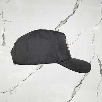 Dandy Hats D.O.E Cap - Urban Utility