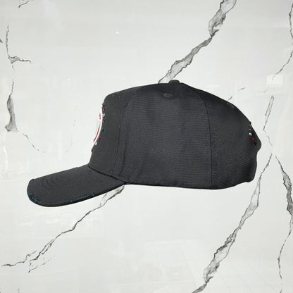 Dandy Hats D.O.E Cap - Urban Utility