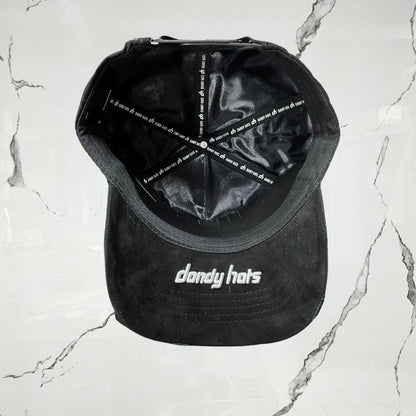 Dandy Hats D.O.E Cap - Urban Utility