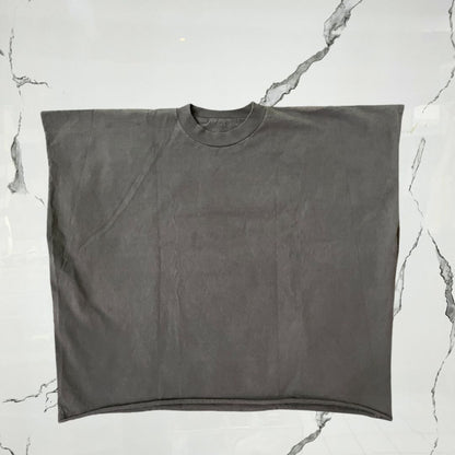 Yeezy Box Vultures 1 - Urban Utility