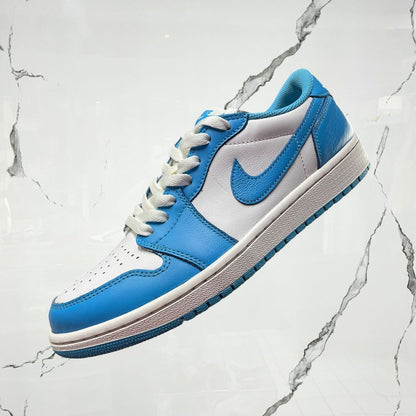 Jordan 1 Low SB UNC (De Uso) - Urban Utility