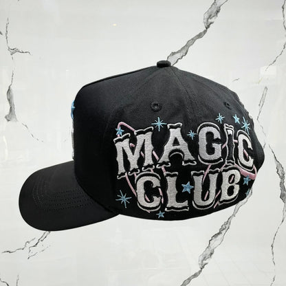 Thirty One x El Mago "Magic Club" - Urban Utility