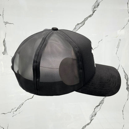 Incognito NY Cocaine Cap - Urban Utility