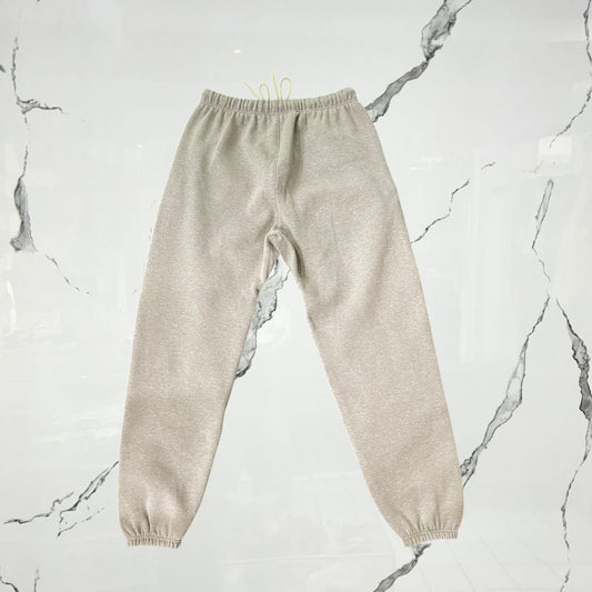 Essentials Core Heather Sweatpants