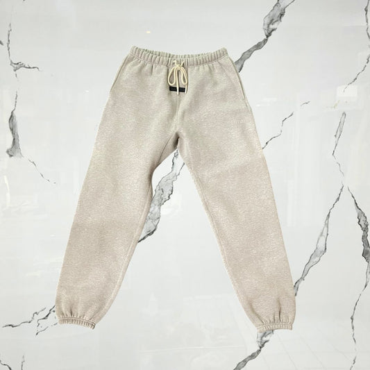 Essentials Core Heather Sweatpants
