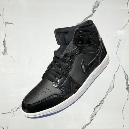 Jordan 1 Mid Space Jam - Urban Utility