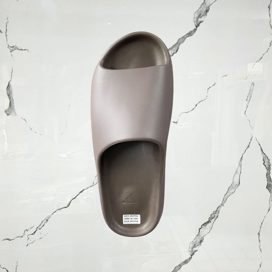 Adidas Yeezy Slide Soot