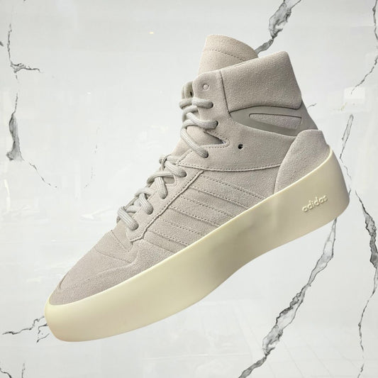 Adidas Fear of God Athletics '86 Hi Sesame - Urban Utility