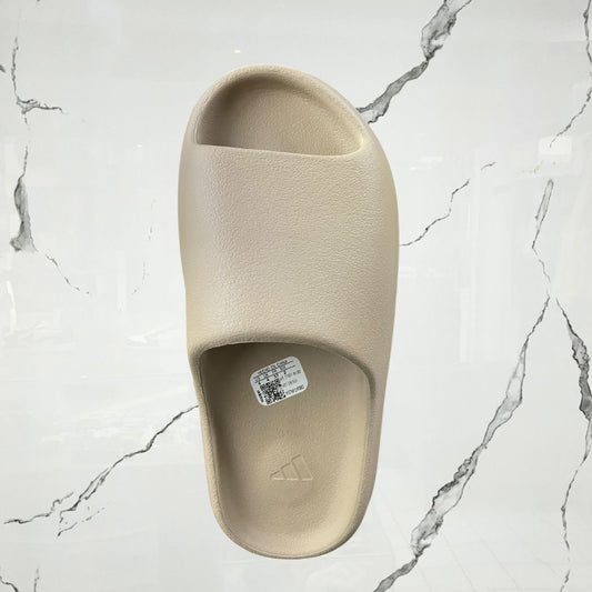 Adidas Yeezy Slide Pure (De Uso) - Urban Utility