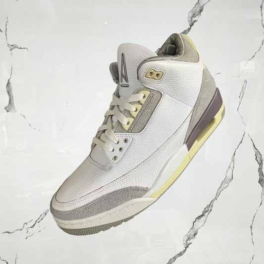 Jordan 3 A Ma Maniere (W) - Urban Utility