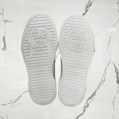 Dolce Gabbana Portofino Light White Black (De Uso) - Urban Utility
