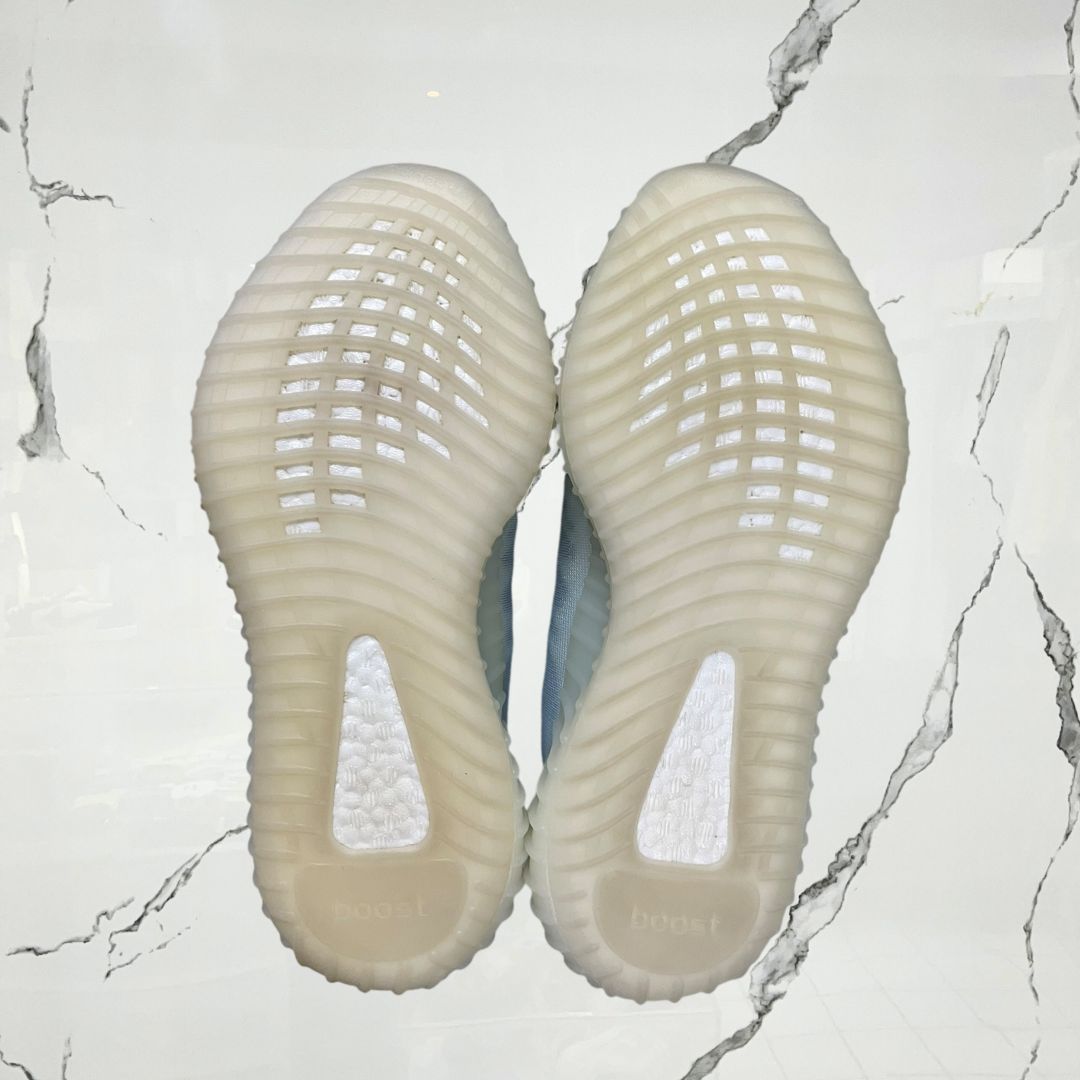 Adidas Yeezy 350 V2 Mono Ice (De Uso) - Urban Utility