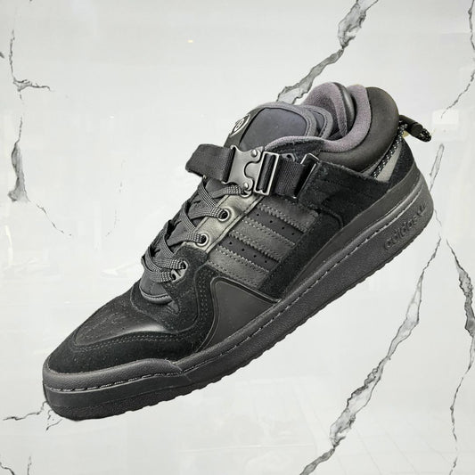 Adidas Forum Bad Bunny Back To School (De Uso) - Urban Utility