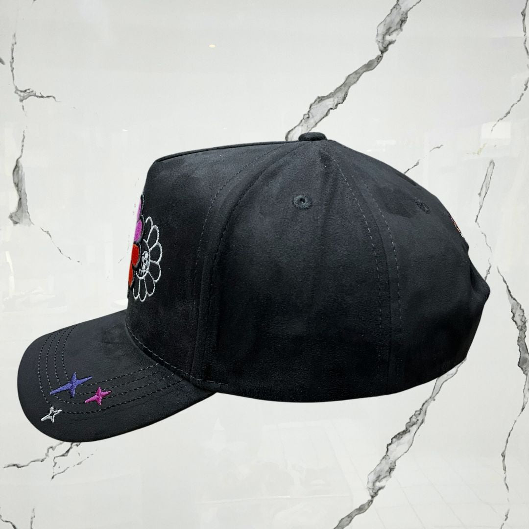 Innedit Muratravis Flvwer Cap - Urban Utility