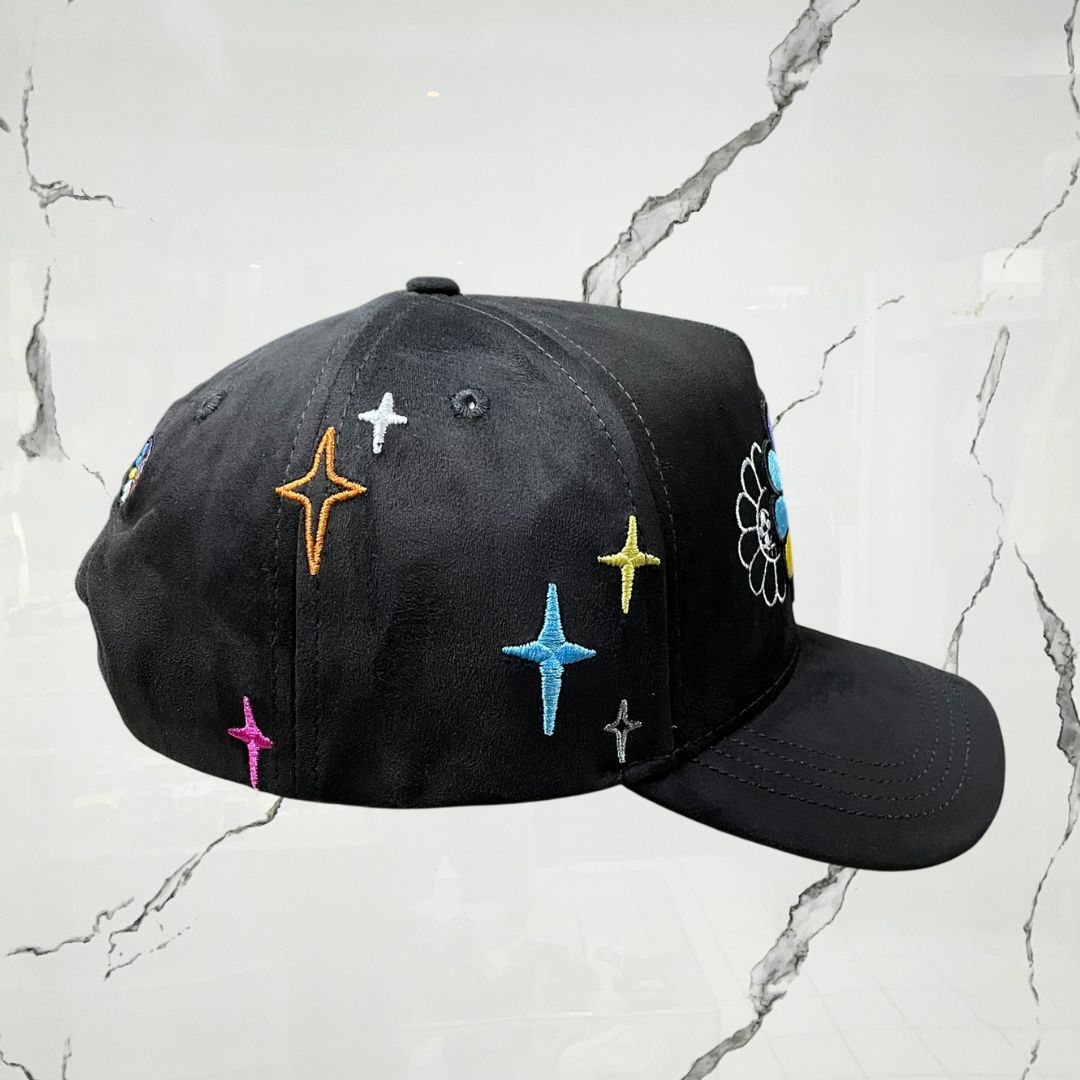 Innedit Muratravis Flvwer Cap - Urban Utility