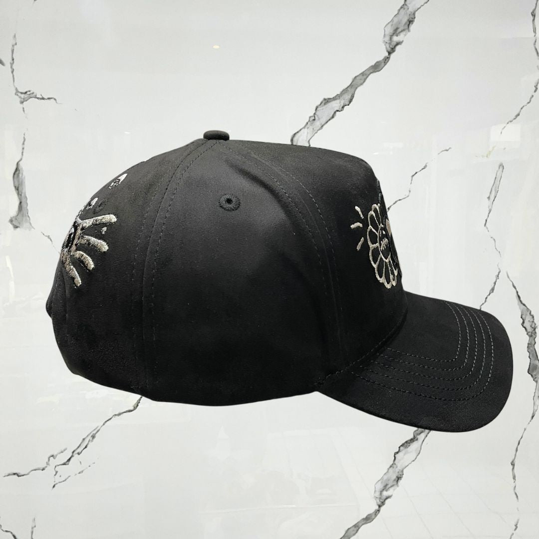 Innedit Muratravis Utopía Cap - Urban Utility