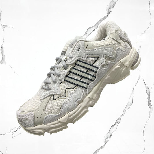 Adidas Response CL Bad Bunny Wonder White - Urban Utility