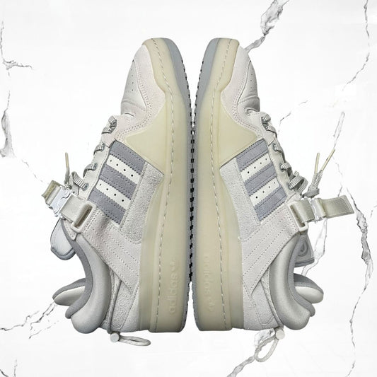 Adidas Forum Low Bad Bunny Last Forum (De Uso) - Urban Utility