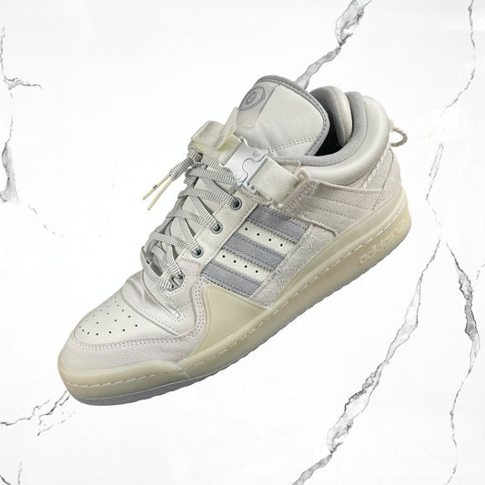 Adidas Forum Low Bad Bunny Last Forum (De Uso) - Urban Utility