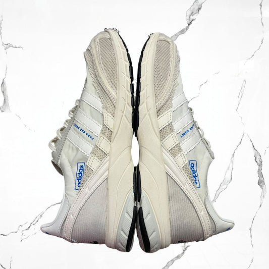 Adidas Adizero SL 72 Bad Bunny Off White (De Uso) - Urban Utility
