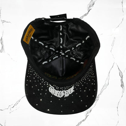 Dandy Hats Stargazing Cap - Urban Utility