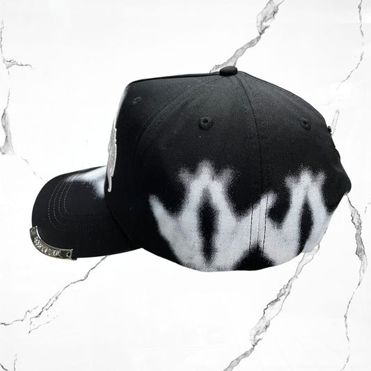 Dandy Hats Project 001 Cap - Urban Utility