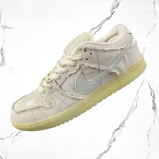 Dunk SB Low Mummy - Urban Utility