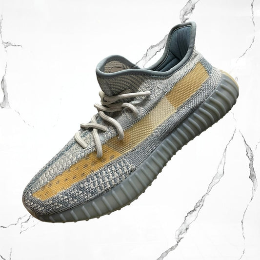 Yeezy Boost 350 V2 Israfil - Urban Utility