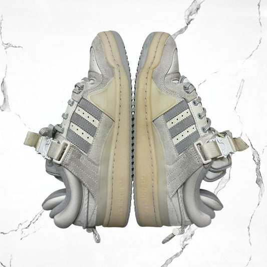 Adidas Last Forum Bad Bunny (De Uso) - Urban Utility