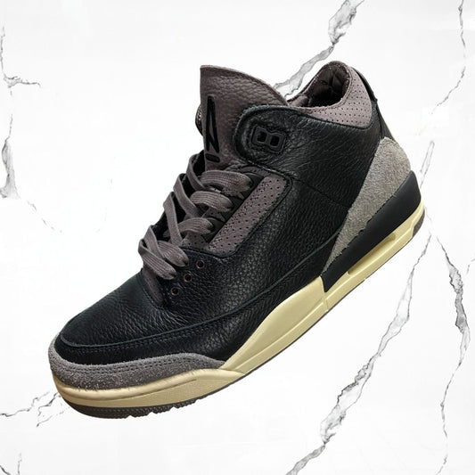 Jordan 3 A Ma Maniére While You Were Sleeping (W) (De Uso) - Urban Utility