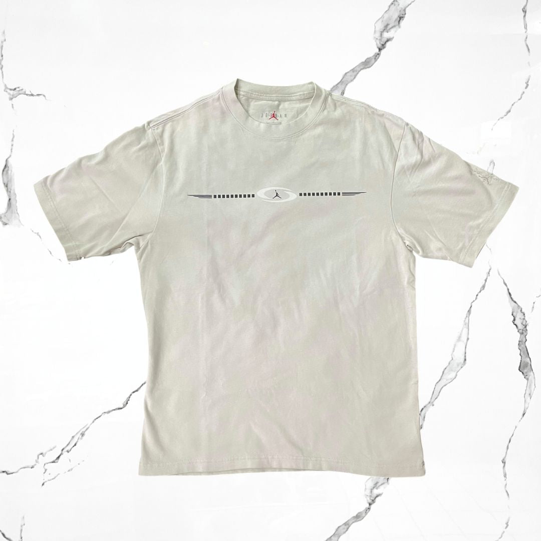 Jordan x Travis Scott Sail T-shirt - Urban Utility