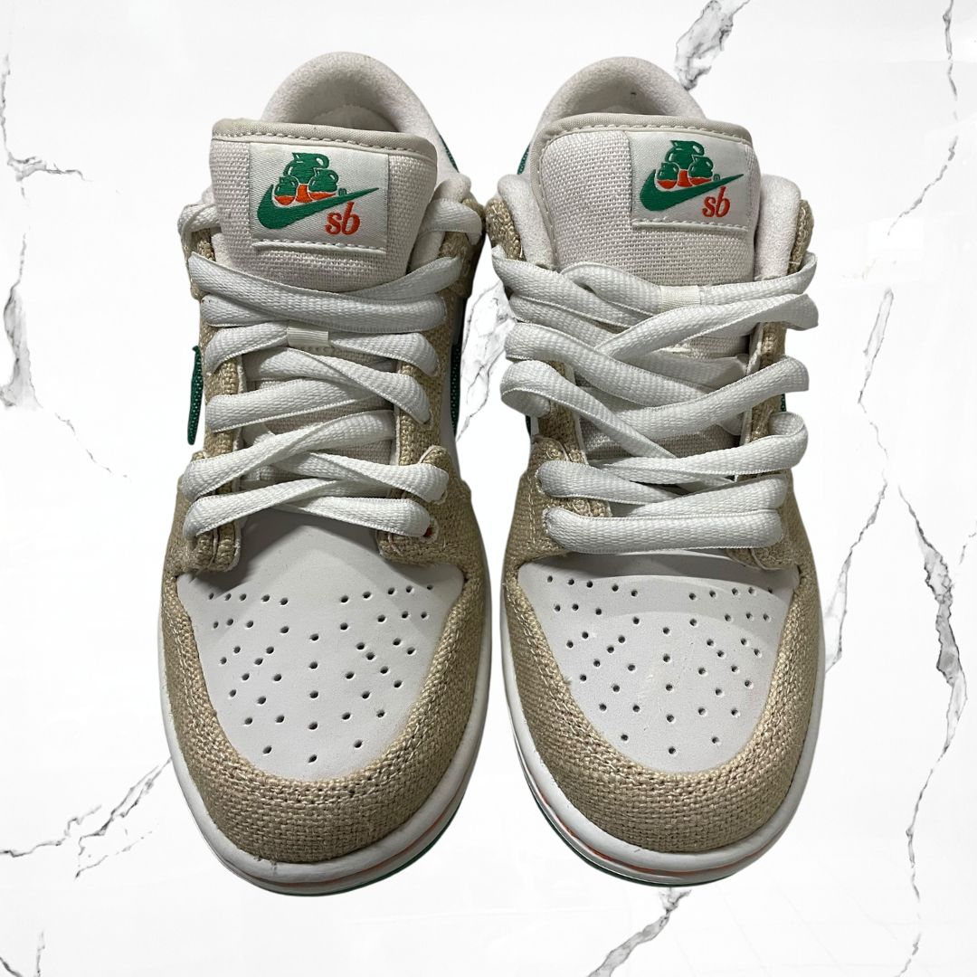 Dunk SB Low Jarritos - Urban Utility