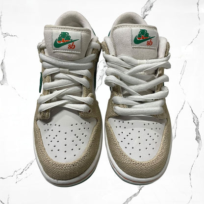 Dunk SB Low Jarritos - Urban Utility