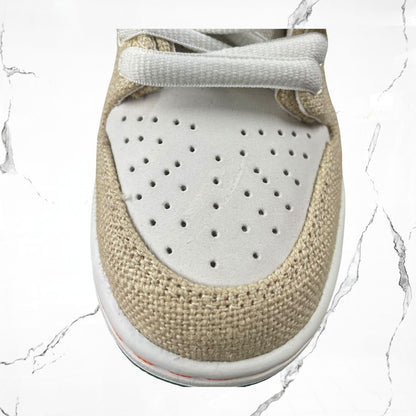 Dunk SB Low Jarritos - Urban Utility